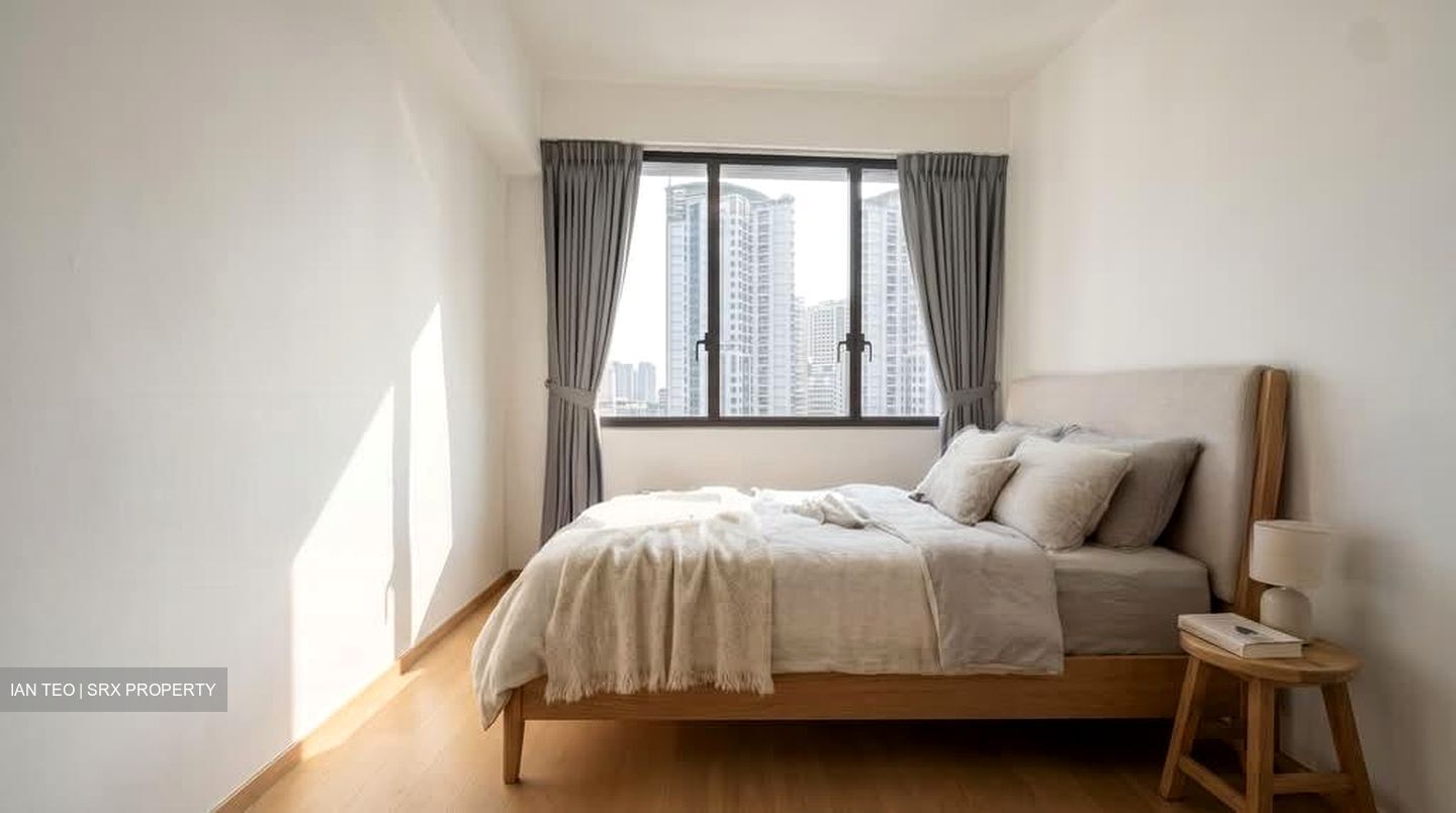 The Atelier (D9), Apartment #573983951